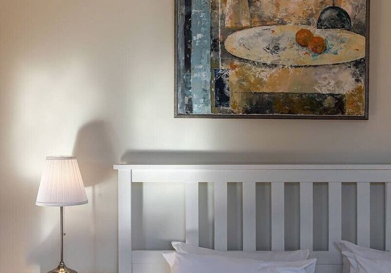 Fotos del hotel Danylo Inn:  24