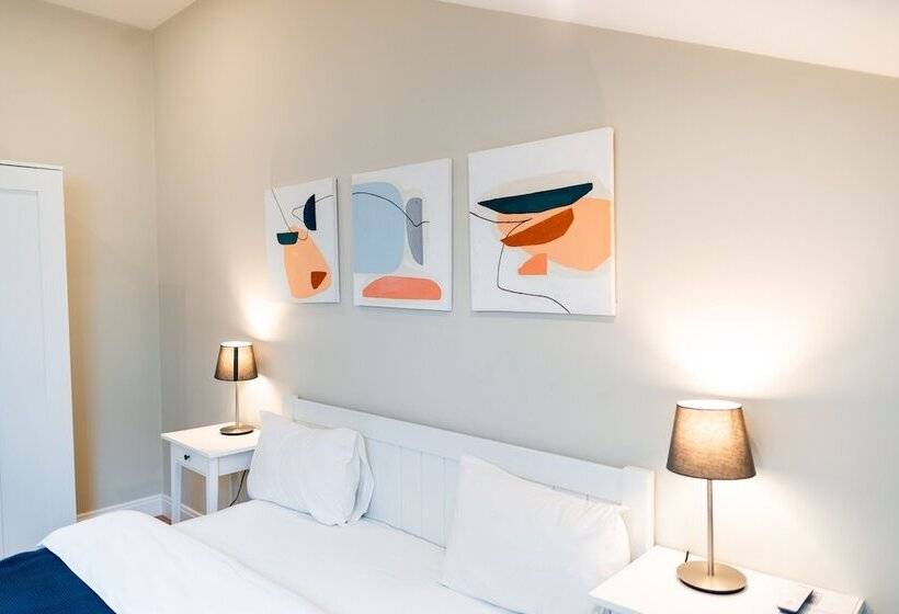 Fotos del hotel Danylo Inn:  20