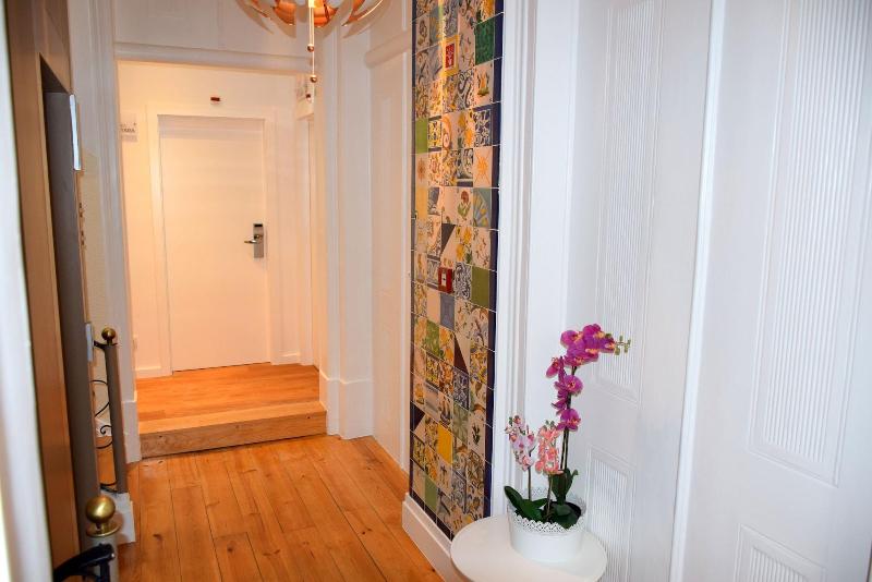 Fotos del hotel Dream Chiado Apartments:  6