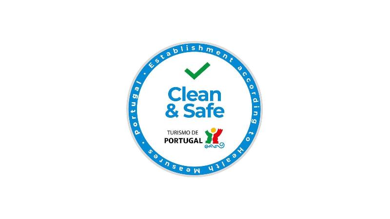 Fotos del hotel Dream Chiado Apartments:  7