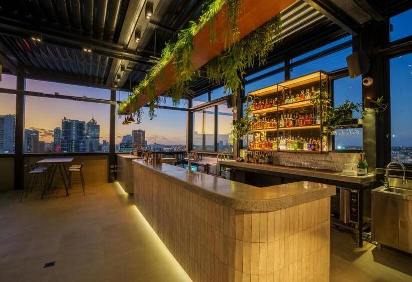 Fotos del hotel Quest East Perth:  5