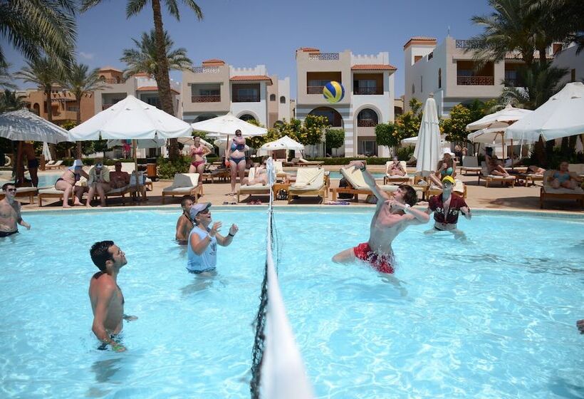 Fotos del hotel Rehana Royal Prestige & Spa  All Inclusive:  7