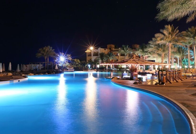 Fotos del hotel Rehana Royal Prestige & Spa  All Inclusive:  18