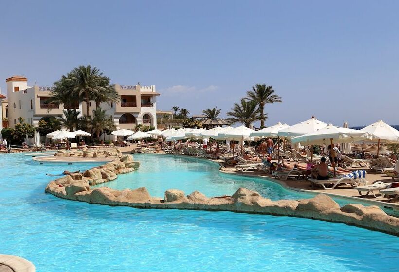 Fotos del hotel Rehana Royal Prestige & Spa  All Inclusive:  14