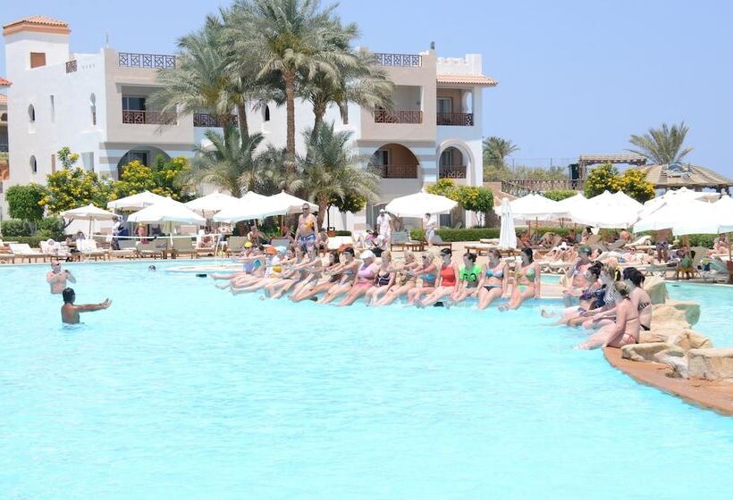 Fotos del hotel Rehana Royal Prestige & Spa  All Inclusive:  21