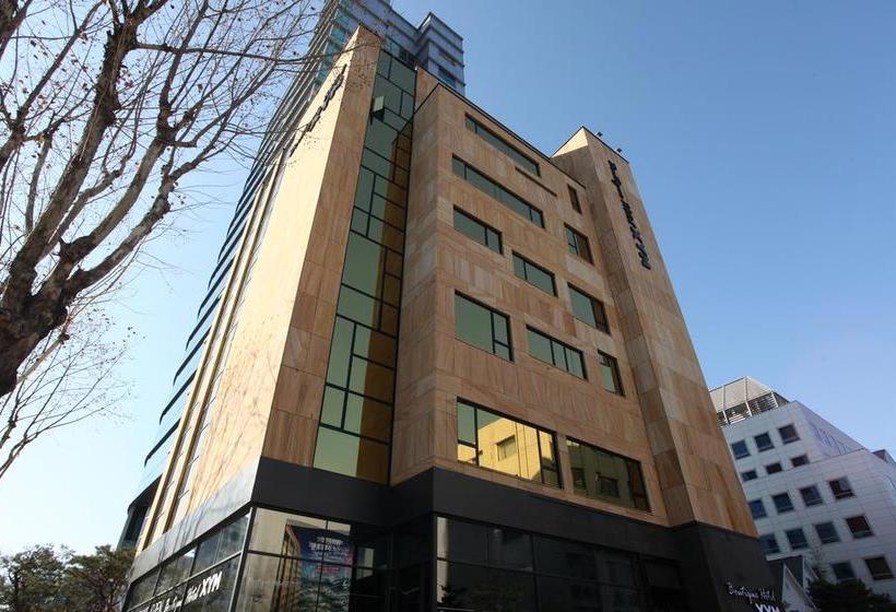 Fotos del hotel Boutique  Xym:  3