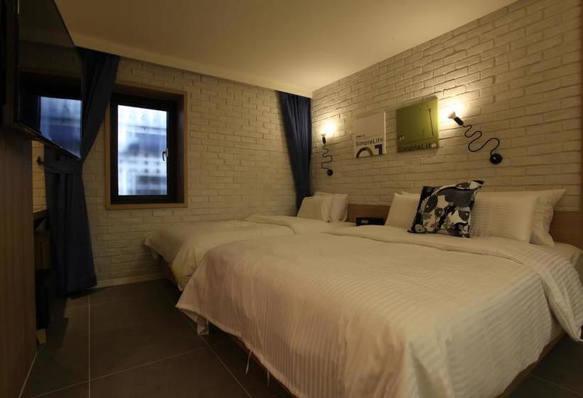 Fotos del hotel Boutique  Xym:  23