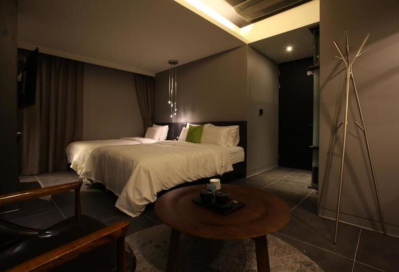 Fotos del hotel Boutique  Xym:  24