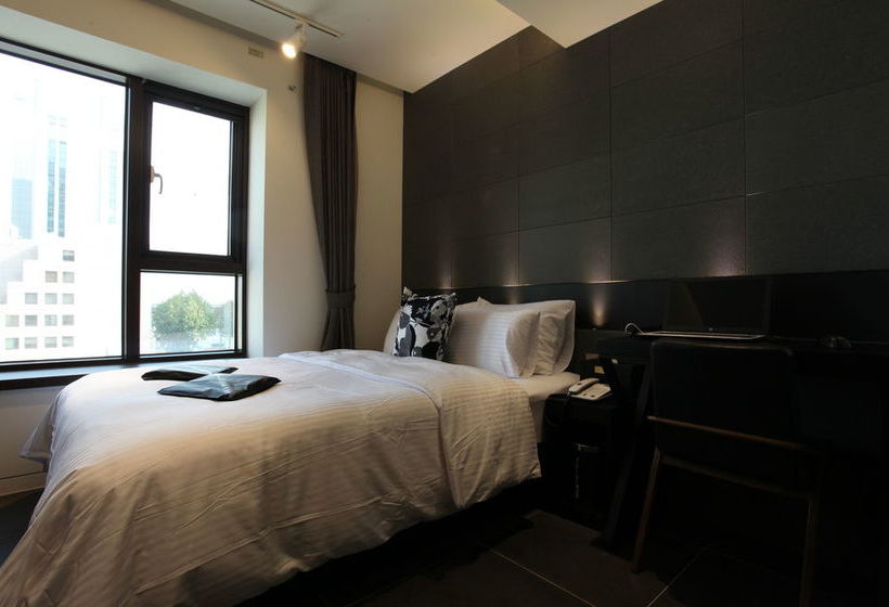 Fotos del hotel Boutique  Xym:  13