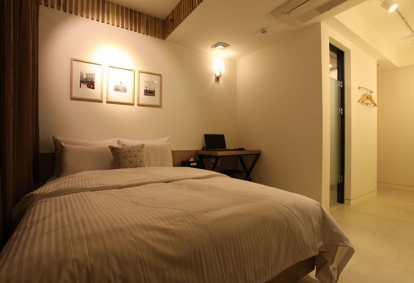 Fotos del hotel Boutique  Xym:  9