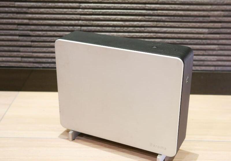 Fotos del hotel Apa  Sugamo Ekimae:  5