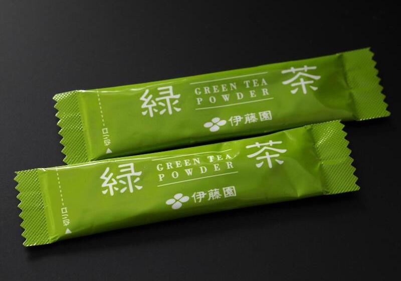 Fotos del hotel Apa  Sugamo Ekimae:  17