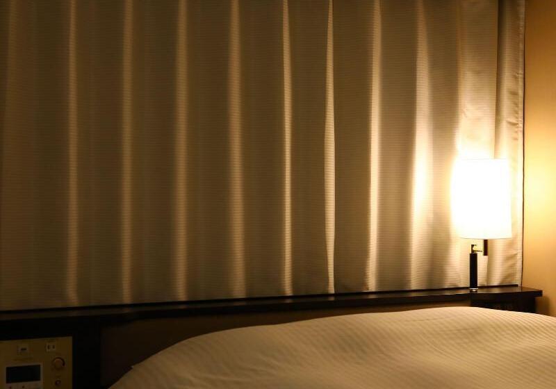 Fotos del hotel Apa  Sugamo Ekimae:  2