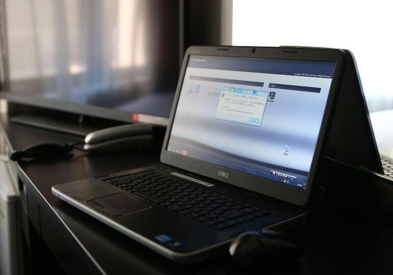 Fotos del hotel Apa  Sugamo Ekimae:  11