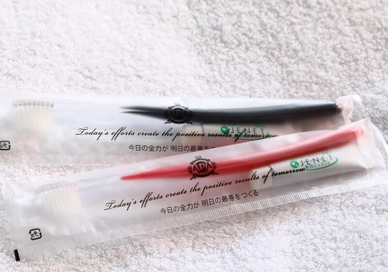 Fotos del hotel Apa  Sugamo Ekimae:  21