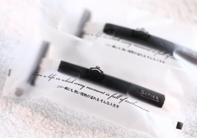 Fotos del hotel Apa  Sugamo Ekimae:  12