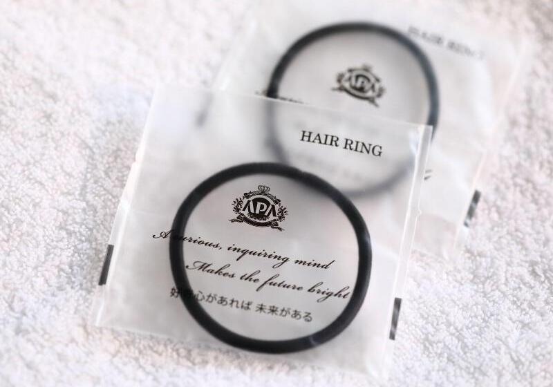 Fotos del hotel Apa  Sugamo Ekimae:  23