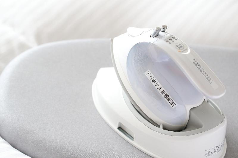 Fotos del hotel Apa  Sugamo Ekimae:  24