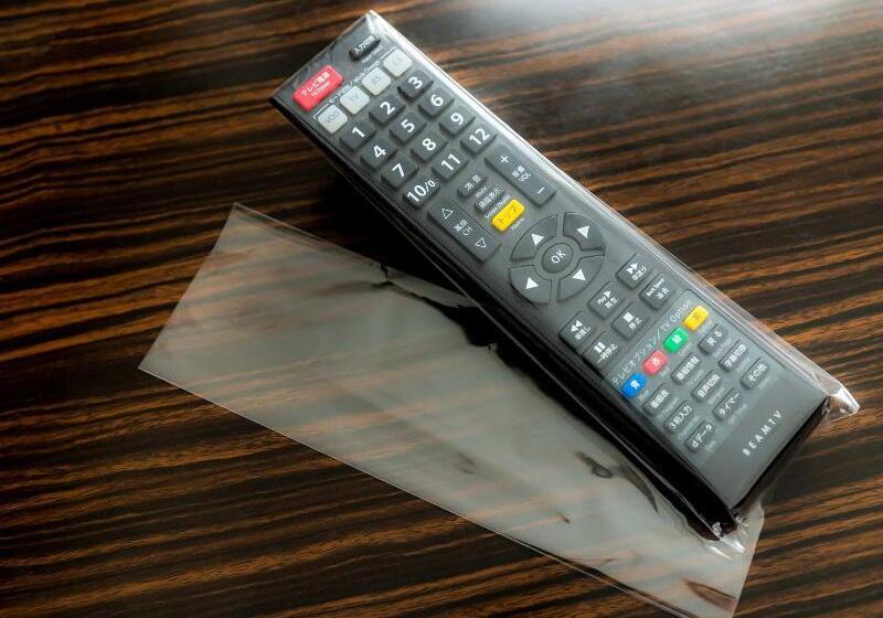 Fotos del hotel Apa  Sugamo Ekimae:  16