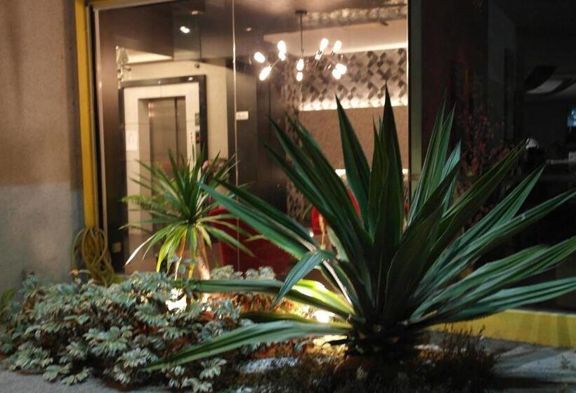 Fotos del hotel De  Ipoh:  5