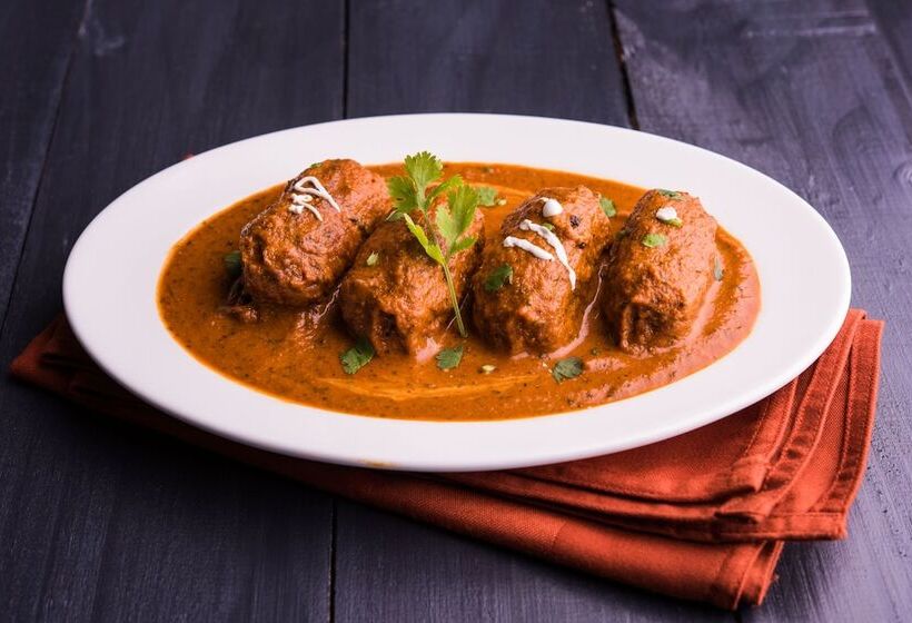 Fotos del hotel Fabexpress Homely Raj:  6