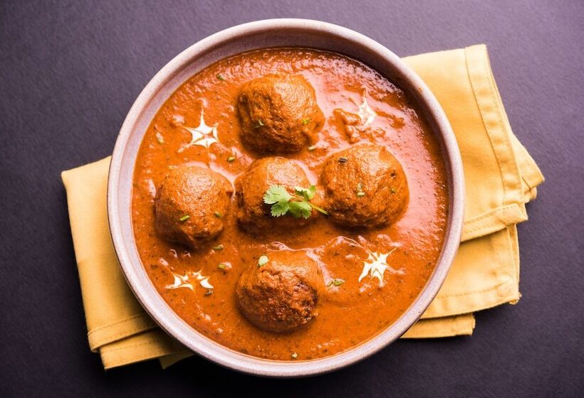 Fotos del hotel Fabexpress Homely Raj:  4