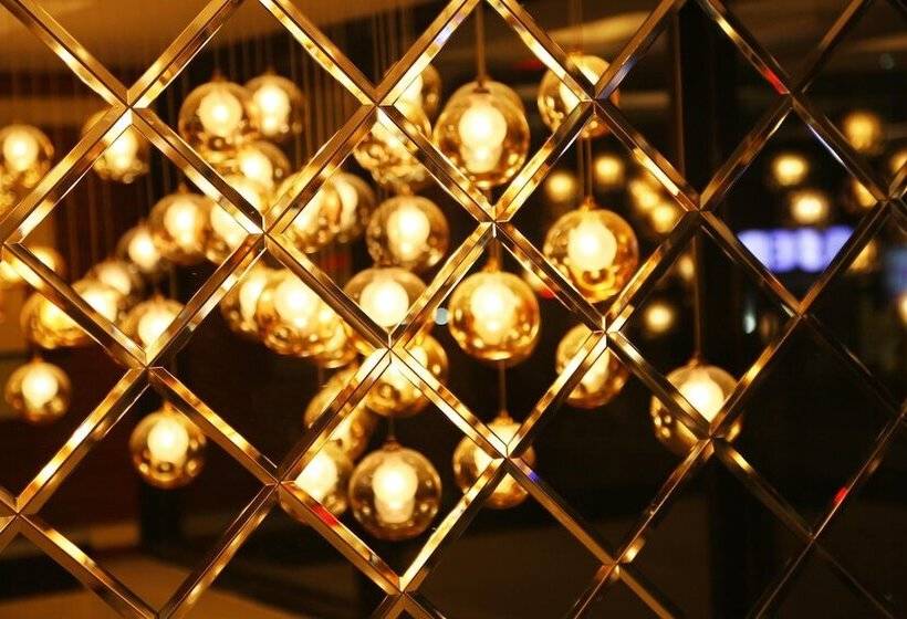 Fotos del hotel Mardinn:  6