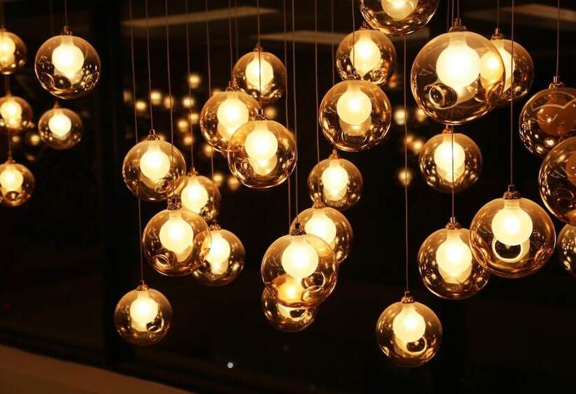 Fotos del hotel Mardinn:  10