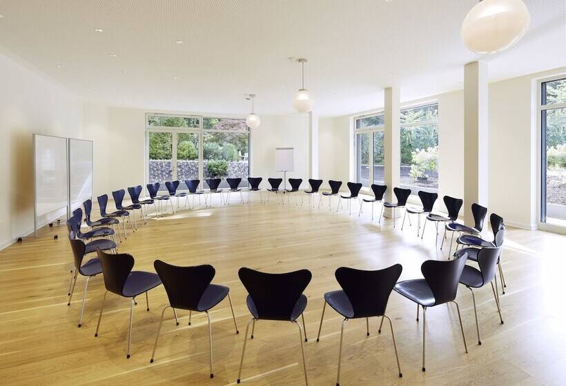 Fotos del hotel Haus Rissen Gaestehaus:  4