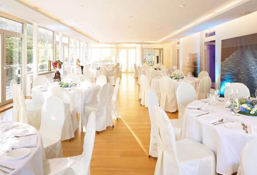 Fotos del hotel Haus Rissen Gaestehaus:  8