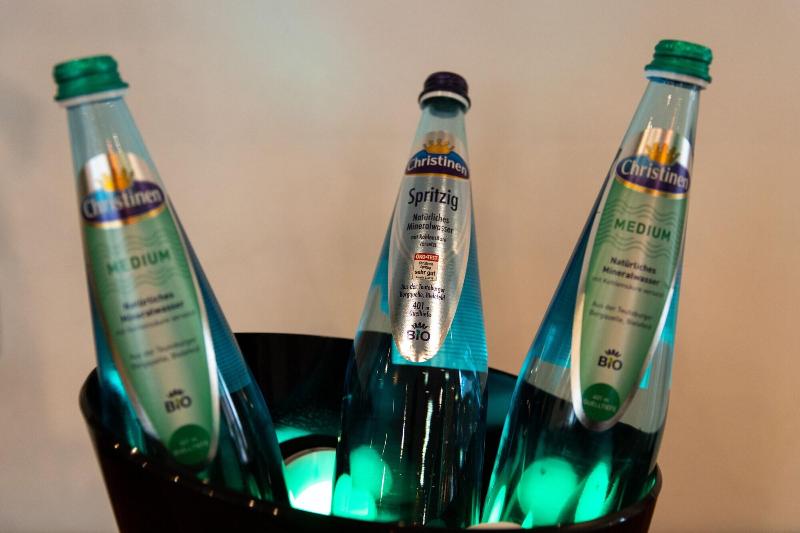 Fotos del hotel Richter:  13