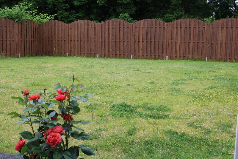 Fotos del hotel Richter:  22