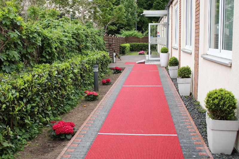 Fotos del hotel Richter:  25