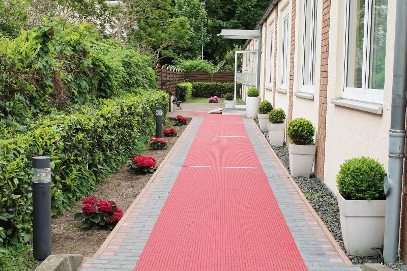 Fotos del hotel Richter:  17