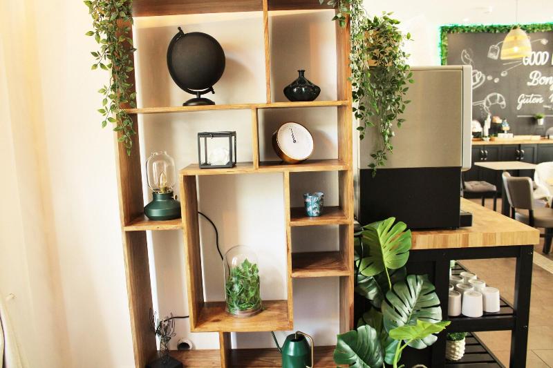 Fotos del hotel Richter:  15