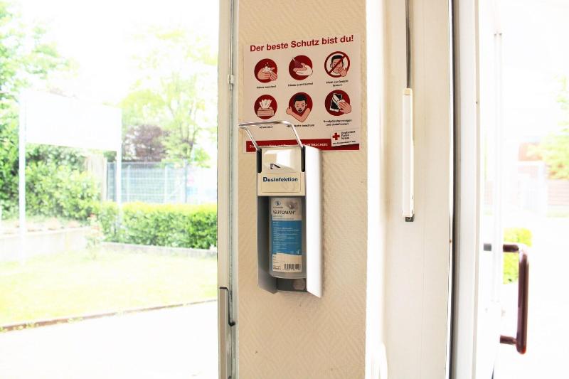 Fotos del hotel Richter:  5