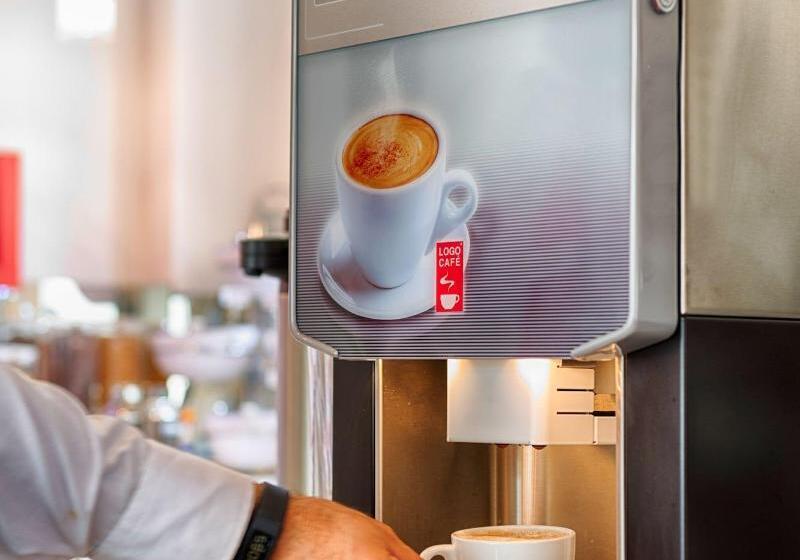 Fotos del hotel Richter:  19