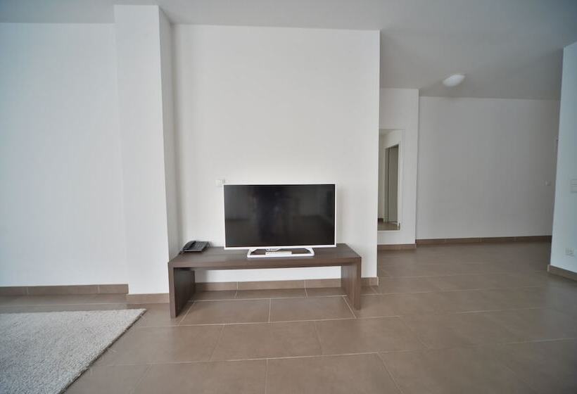 Fotos del hotel Bayer's Boardinghouse Und:  9