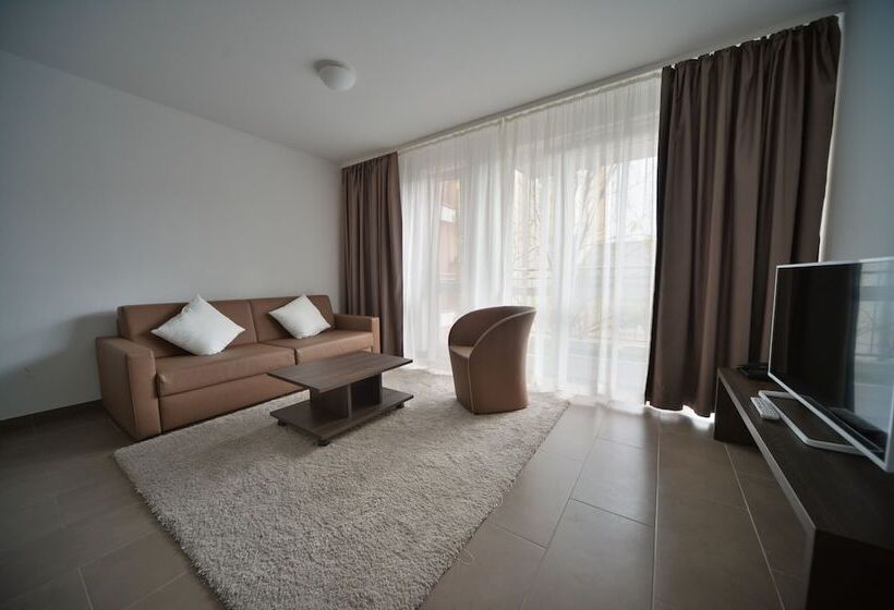 Fotos del hotel Bayer's Boardinghouse Und:  14