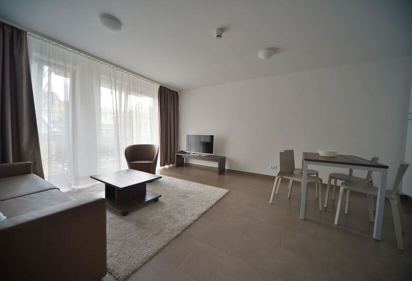 Fotos del hotel Bayer's Boardinghouse Und:  19