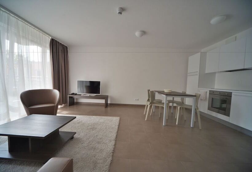 Fotos del hotel Bayer's Boardinghouse Und:  20