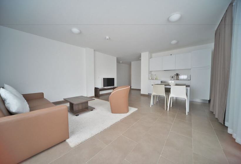 Fotos del hotel Bayer's Boardinghouse Und:  2