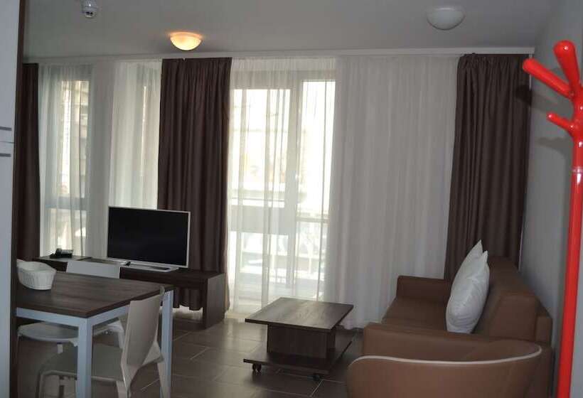 Fotos del hotel Bayer's Boardinghouse Und:  21