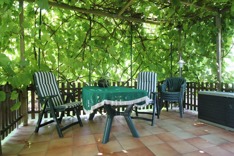 Fotos del hotel B&b Am See  Privatzimmer:  2