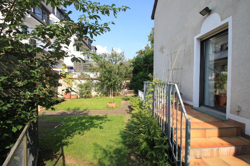 Fotos del hotel B&b Am See  Privatzimmer:  9