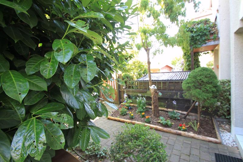 Fotos del hotel B&b Am See  Privatzimmer:  19