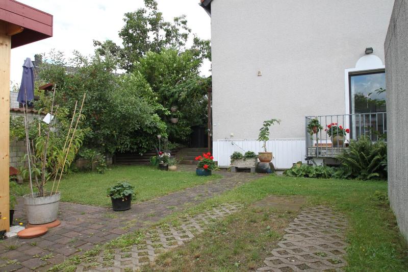 Fotos del hotel B&b Am See  Privatzimmer:  15