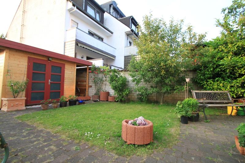 Fotos del hotel B&b Am See  Privatzimmer:  22