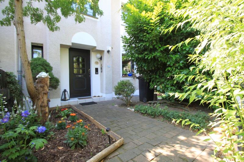 Fotos del hotel B&b Am See  Privatzimmer:  14