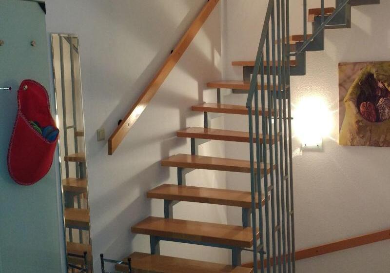 Fotos del hotel B&b Am See  Privatzimmer:  24